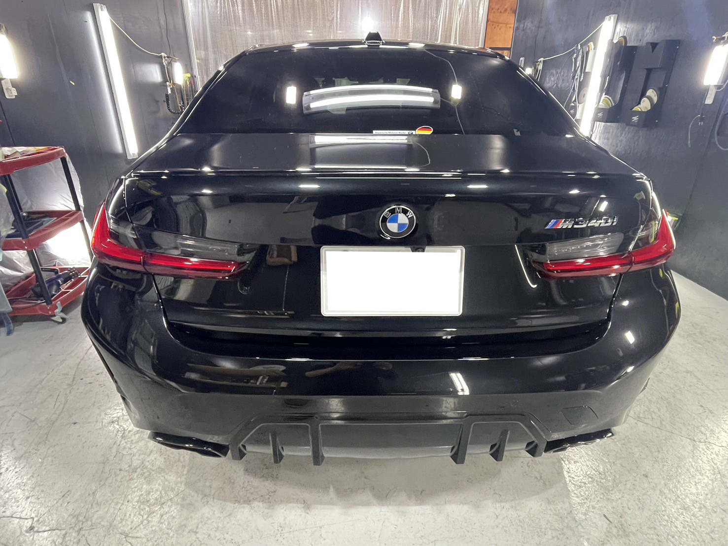 トヨタ 施工写真 (53)