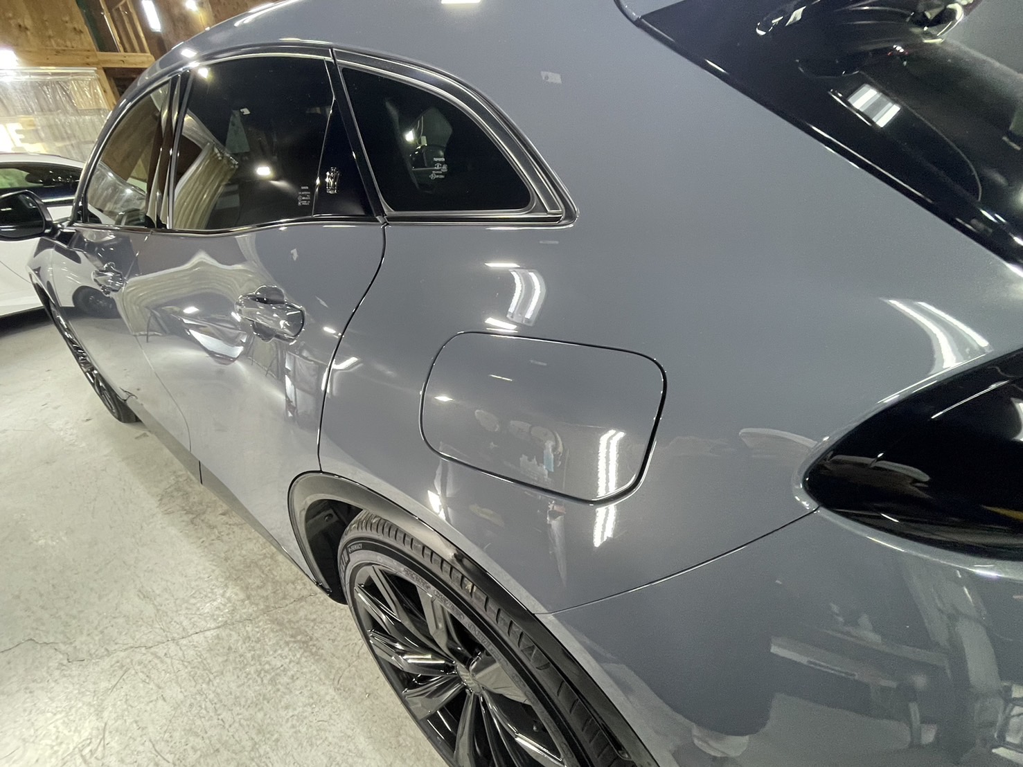 トヨタ 施工写真 (39)