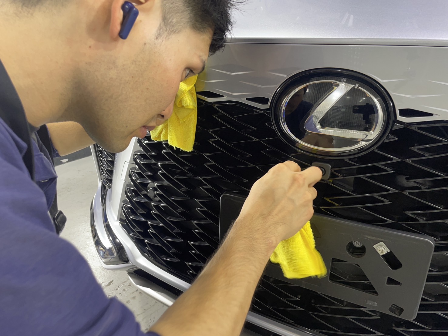 トヨタ 施工写真 (43)