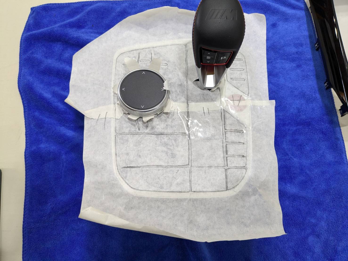 スバル 施工写真 (21)