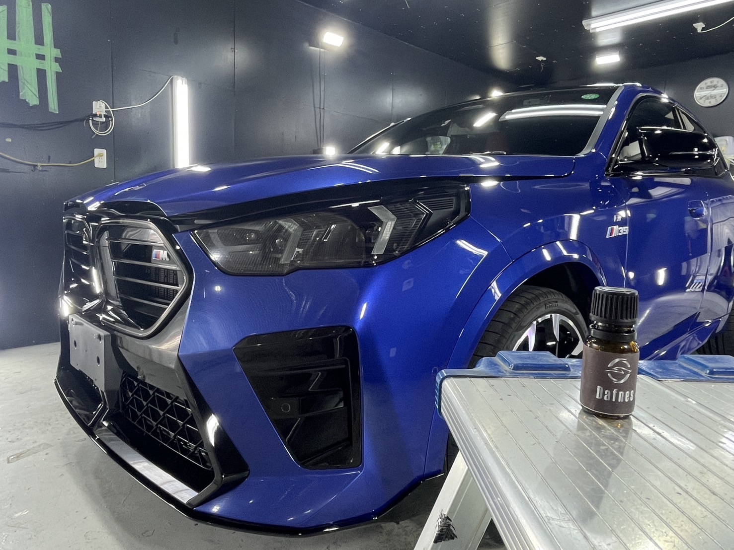 トヨタ 施工写真 (27)
