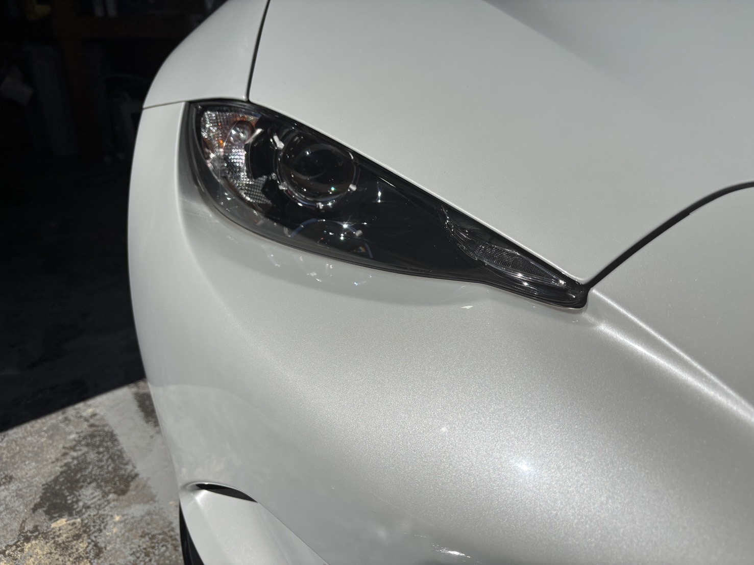 スバル 施工写真 (42)