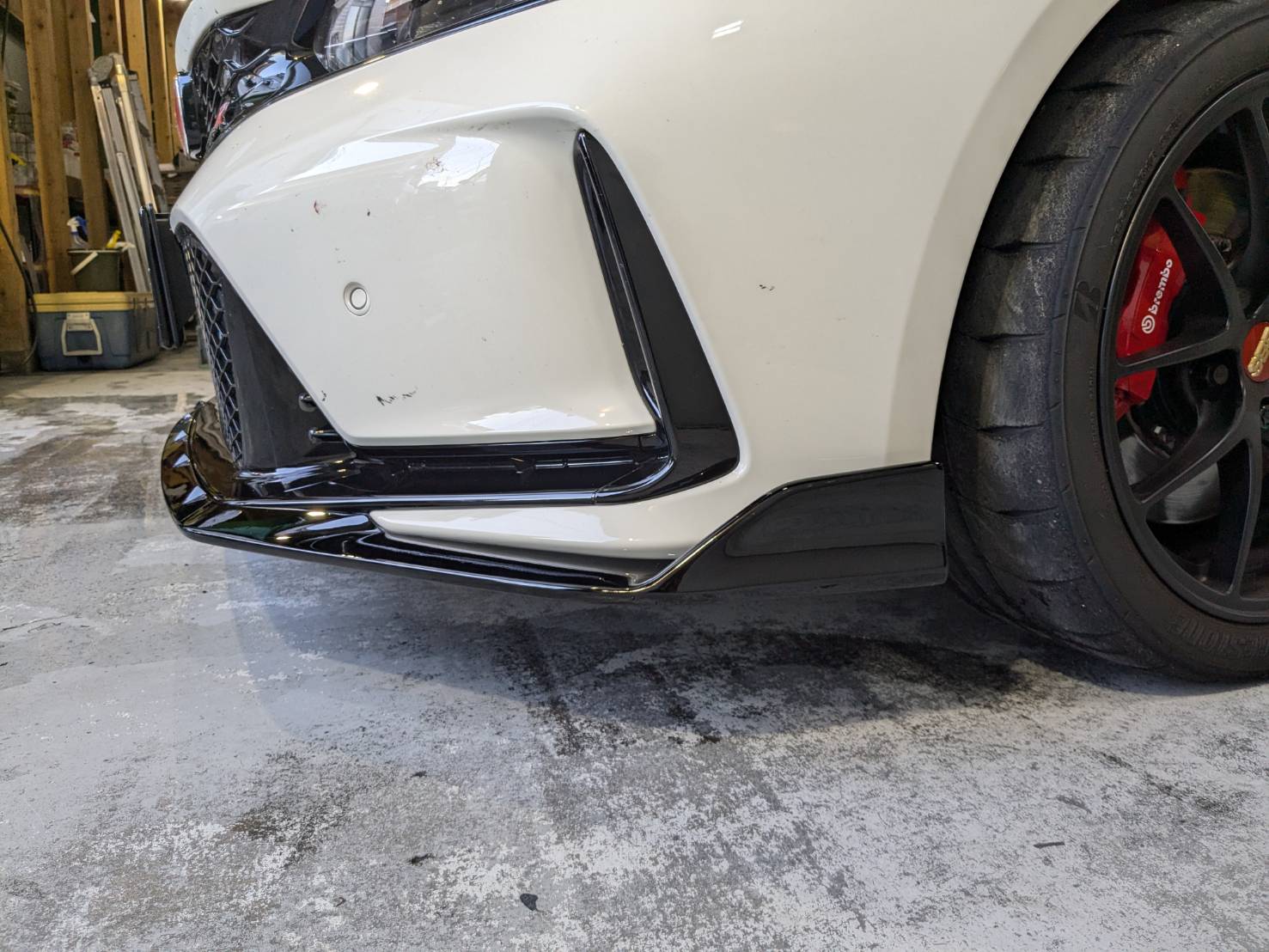 スバル 施工写真 (52)