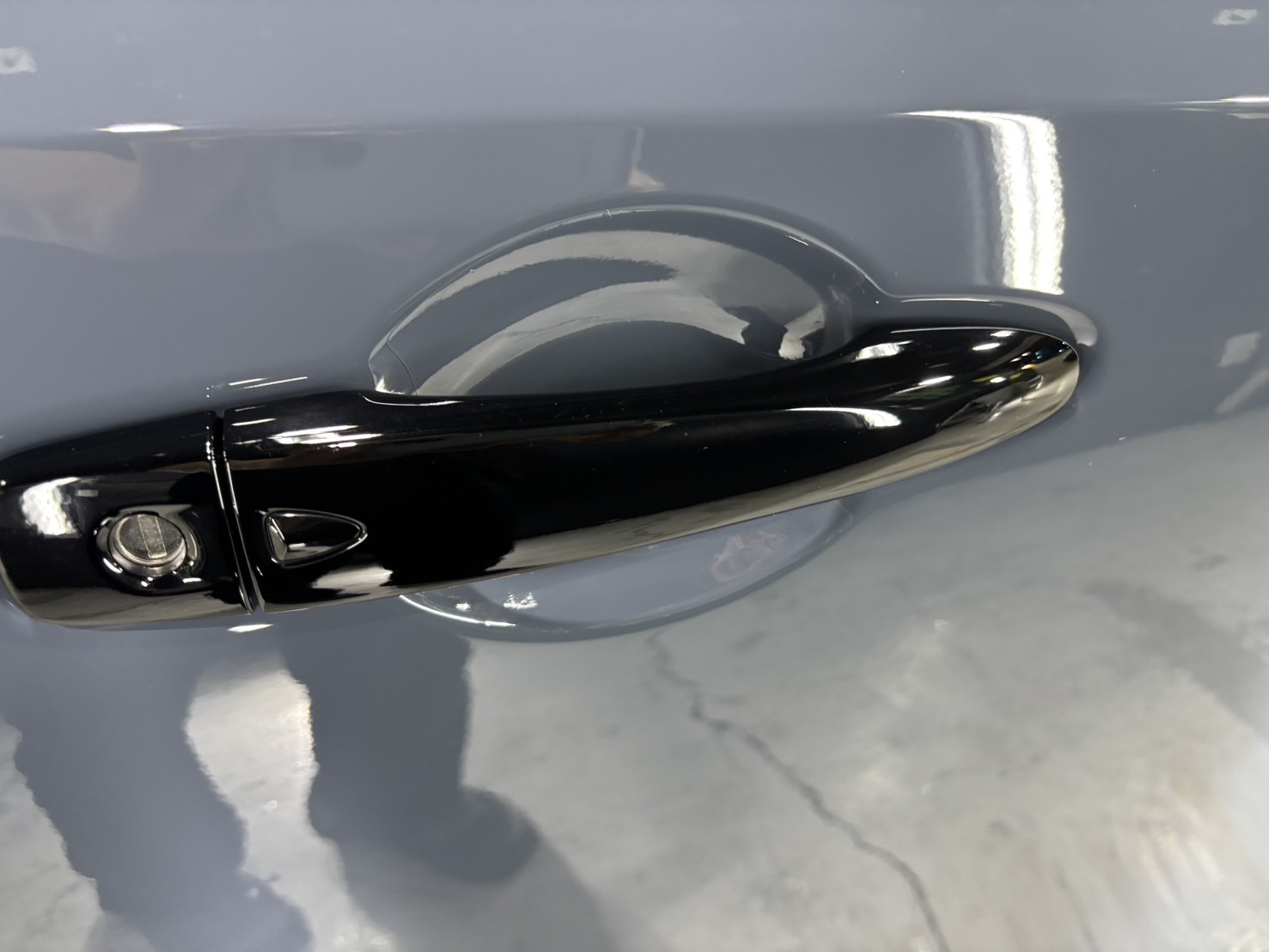 ホンダ 施工写真 (7)