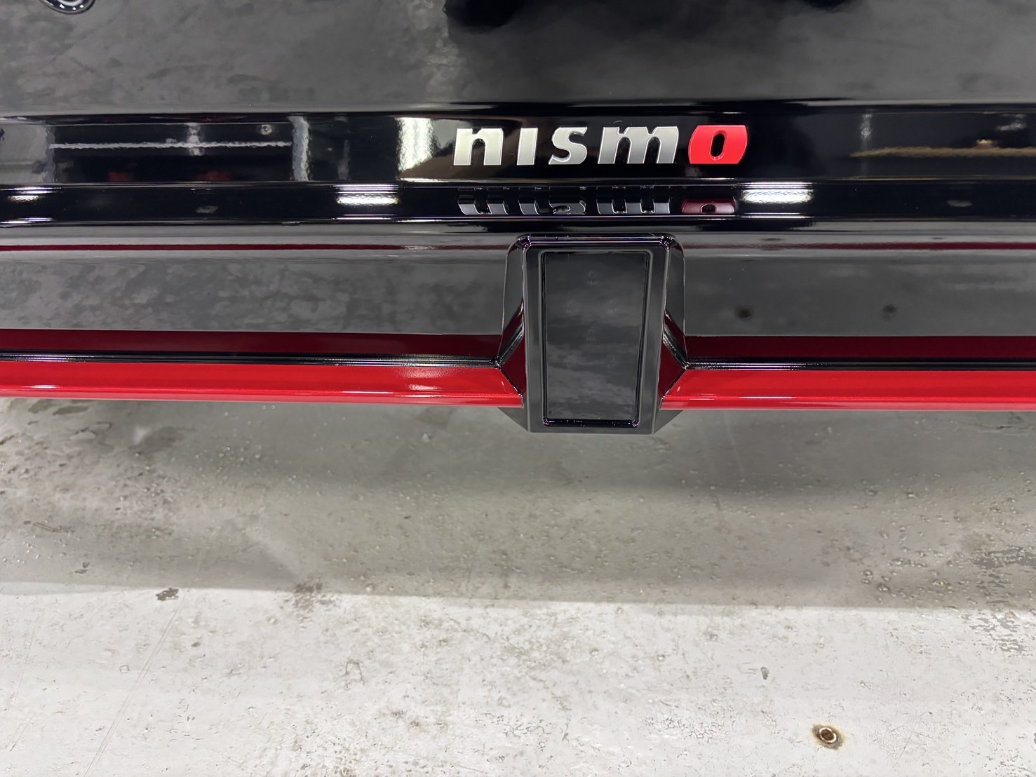 ホンダ 施工写真 (8)