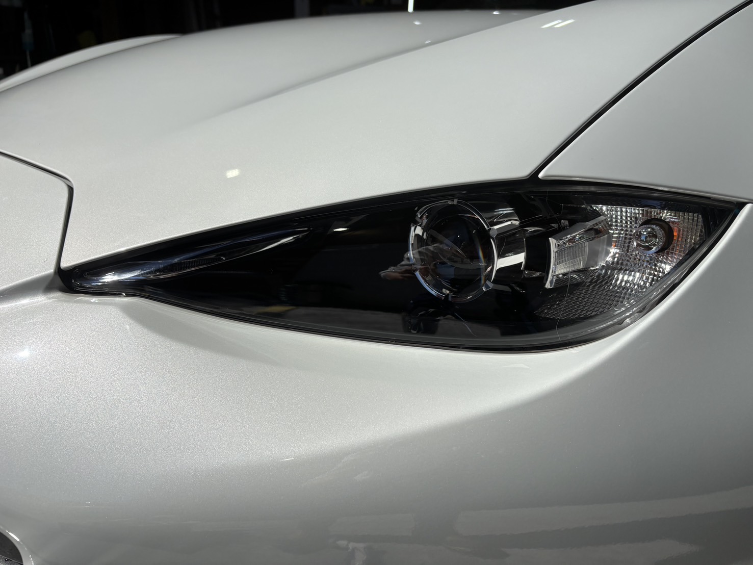スバル 施工写真 (43)