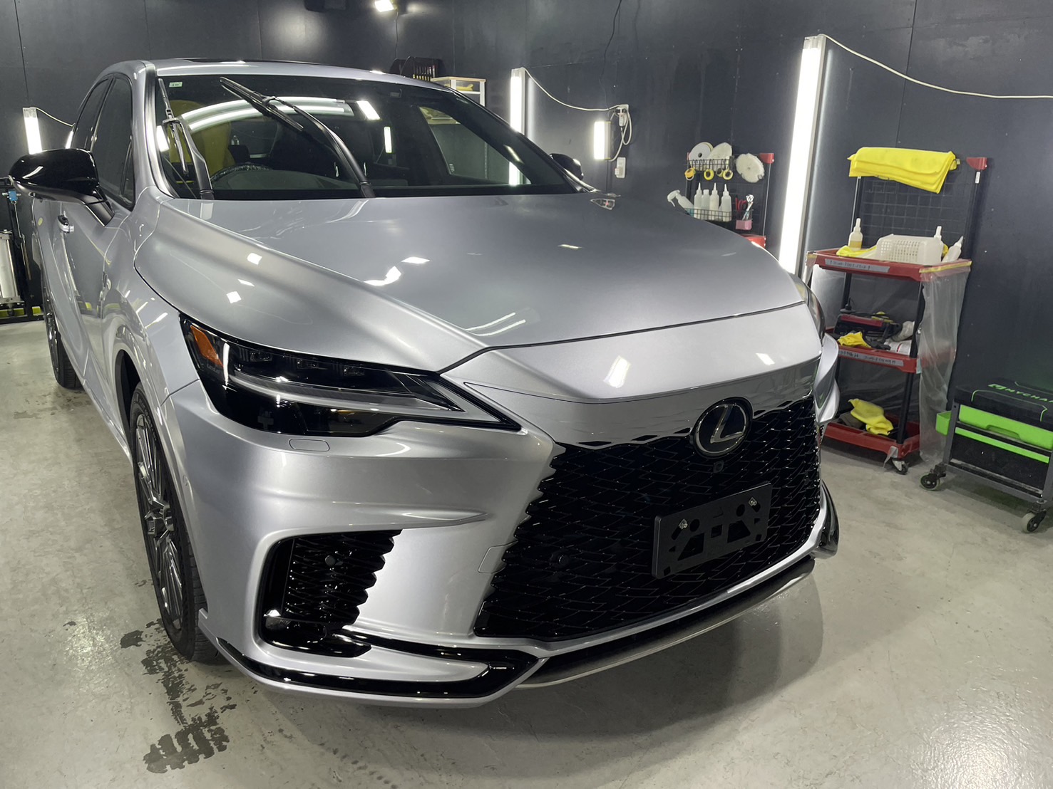 トヨタ 施工写真 (48)