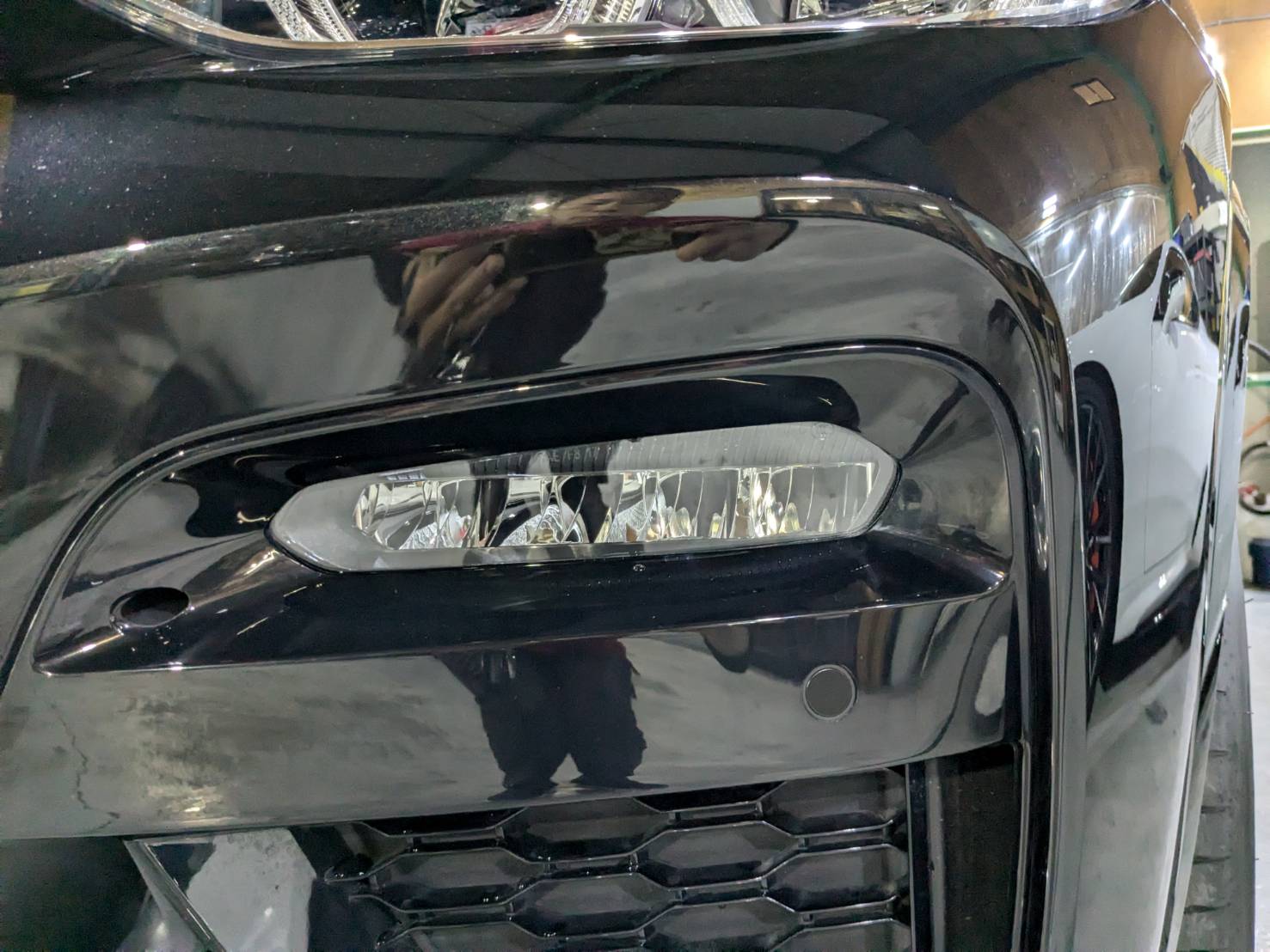 トヨタ 施工写真 (6)