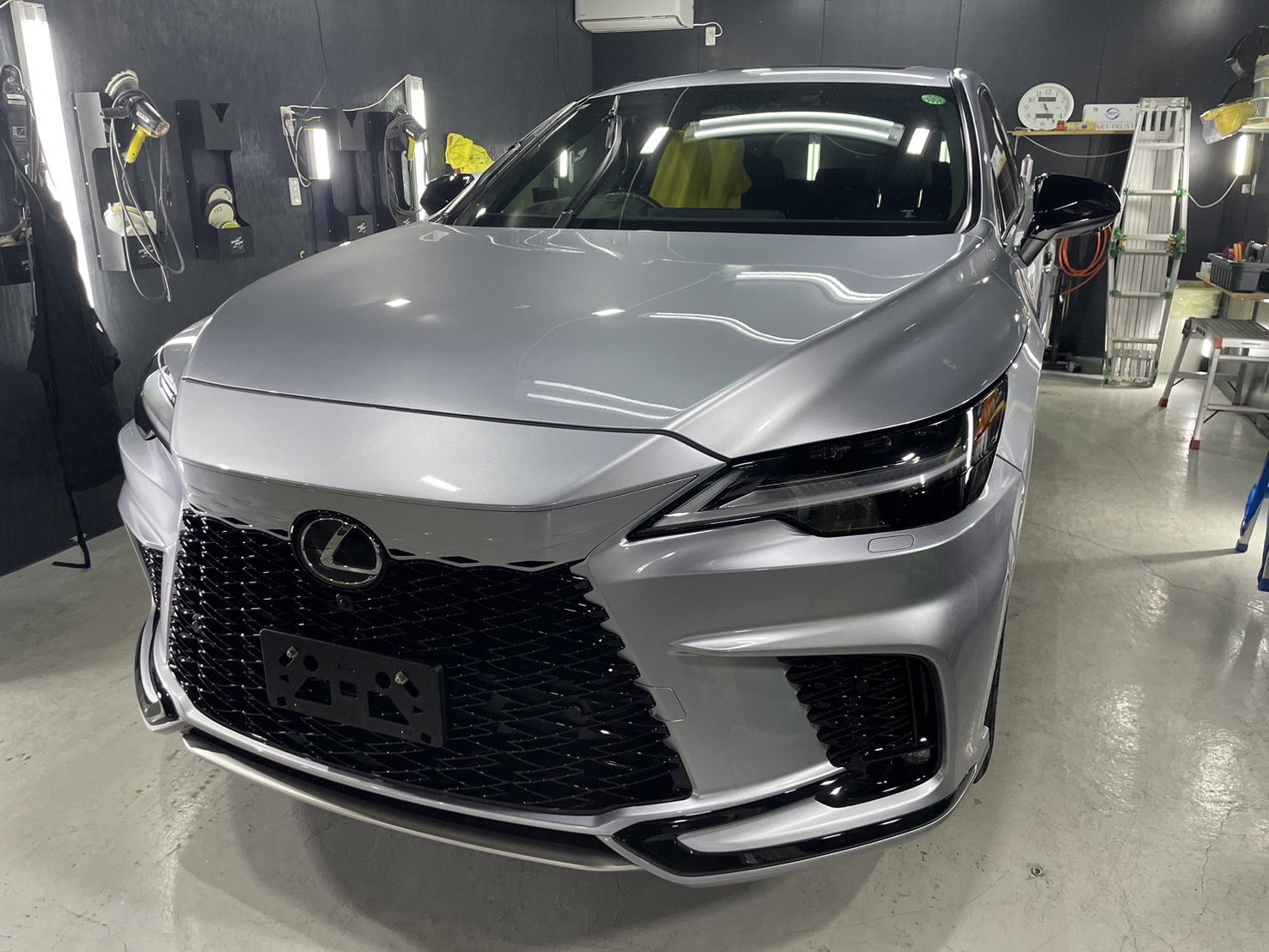 トヨタ 施工写真 (49)