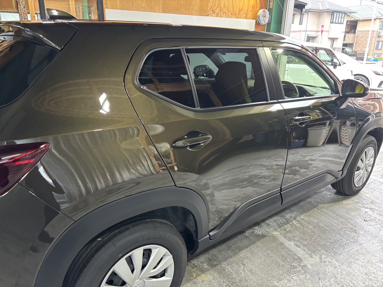 ホンダ 施工写真 (32)