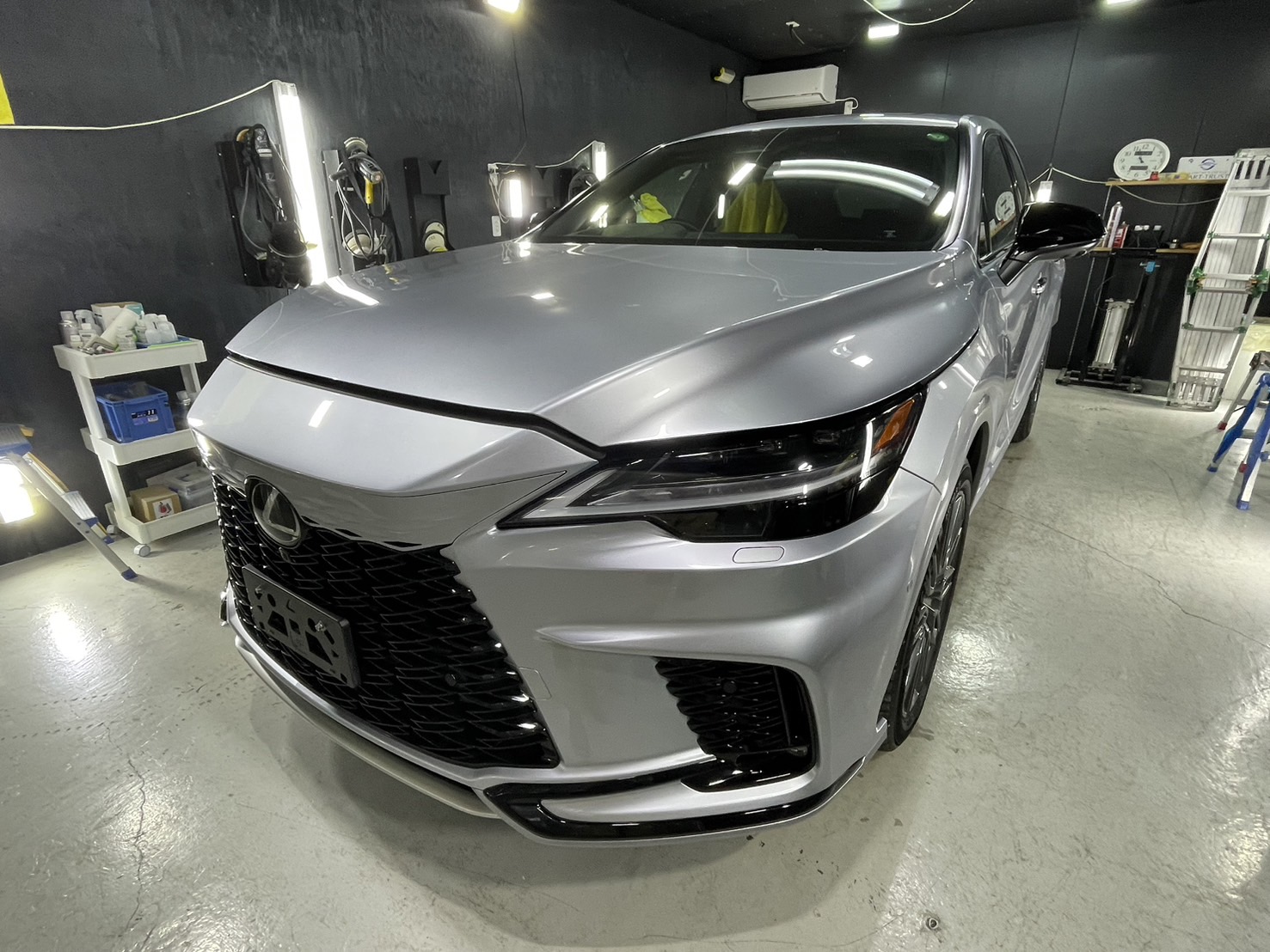 トヨタ 施工写真 (40)