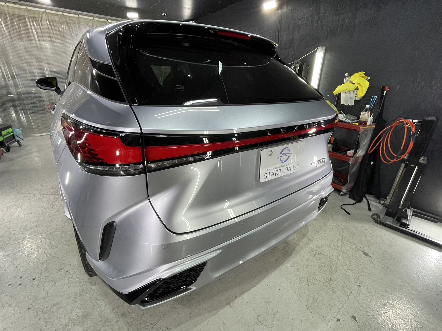 トヨタ 施工写真 (41)