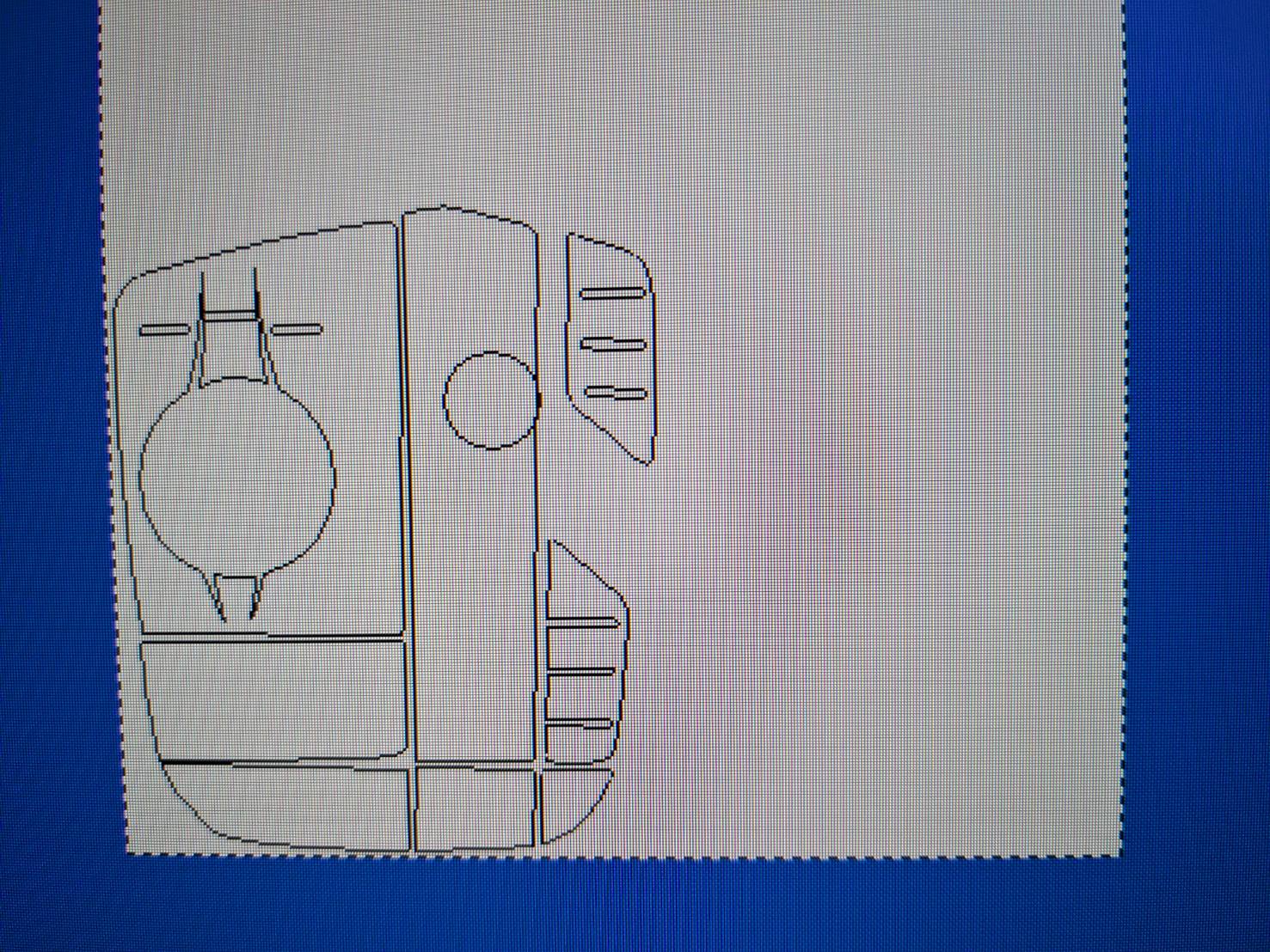 スバル 施工写真 (22)