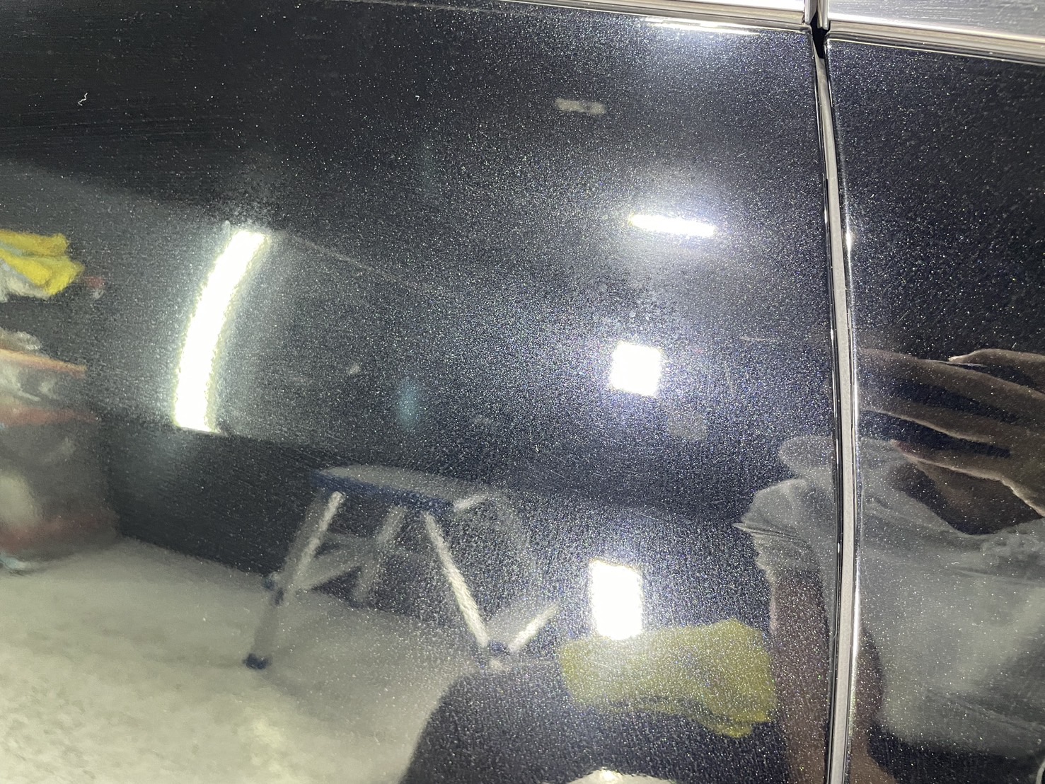 トヨタ 施工写真 (33)