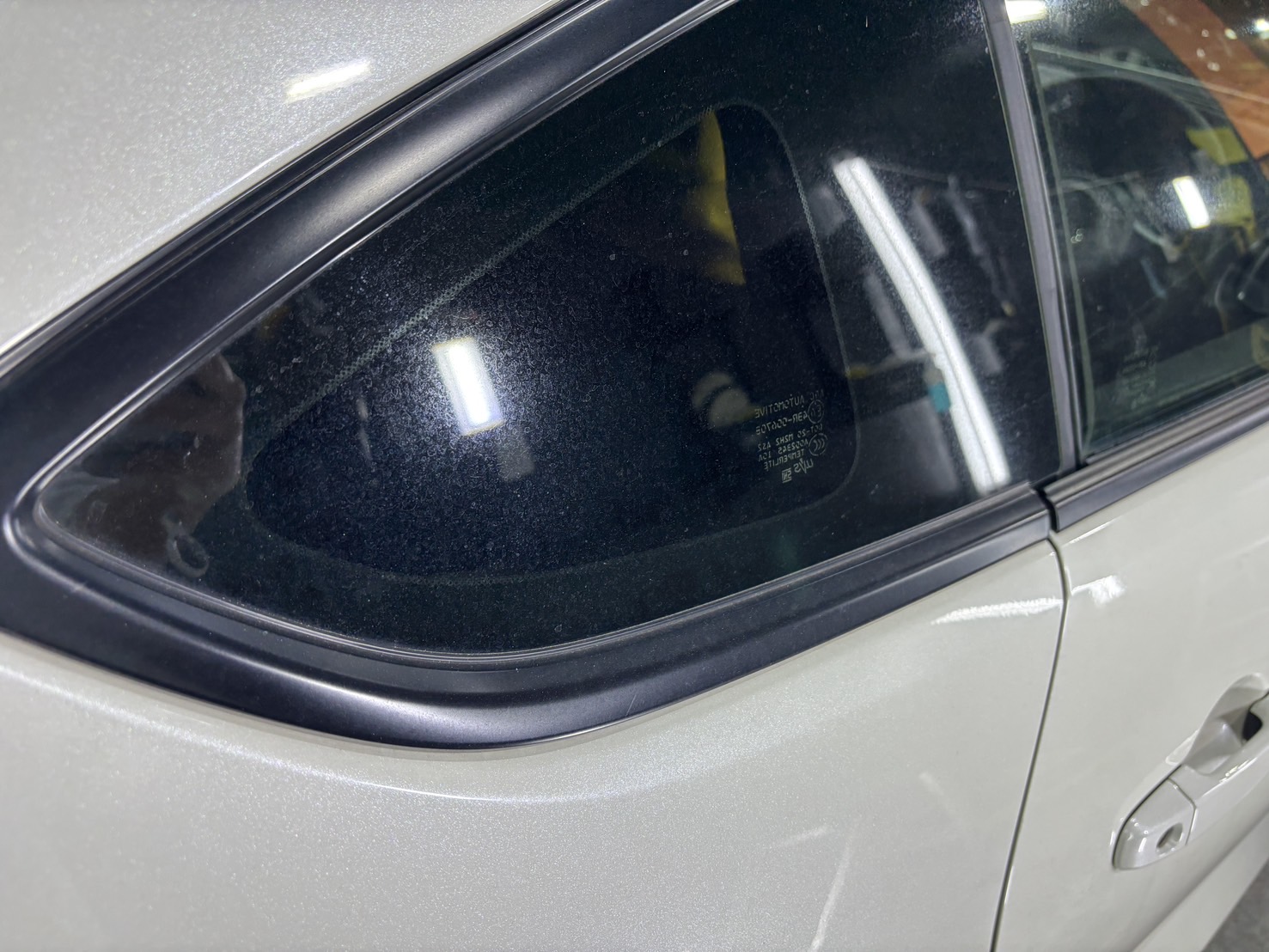 トヨタ 施工写真 (83)