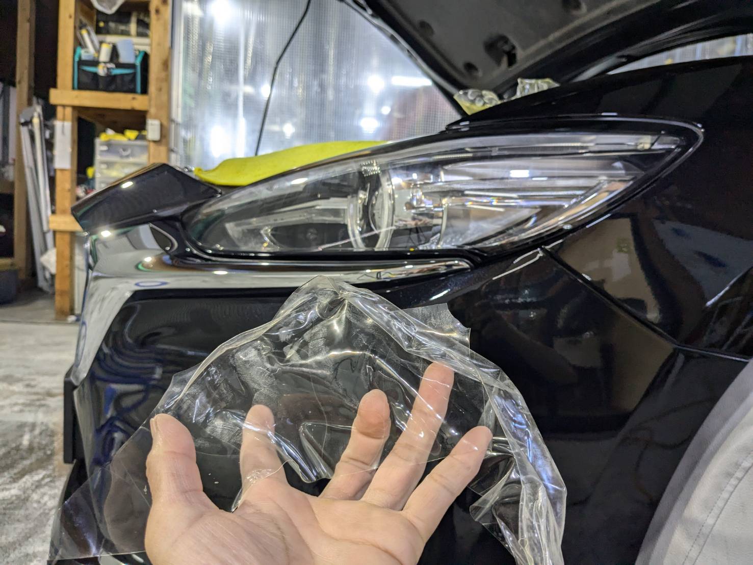 トヨタ 施工写真 (40)
