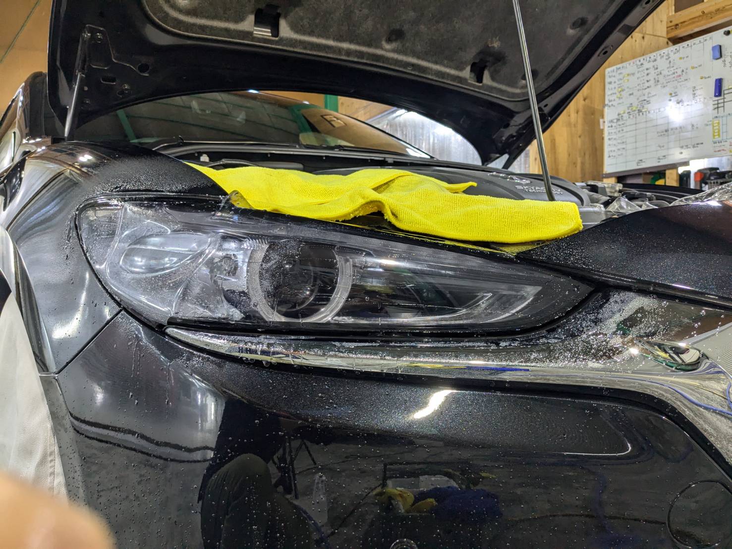 トヨタ 施工写真 (47)