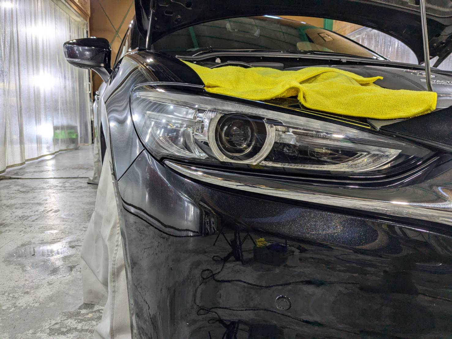 トヨタ 施工写真 (43)