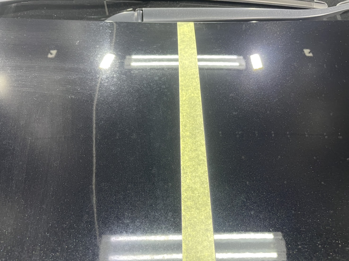 トヨタ 施工写真 (35)