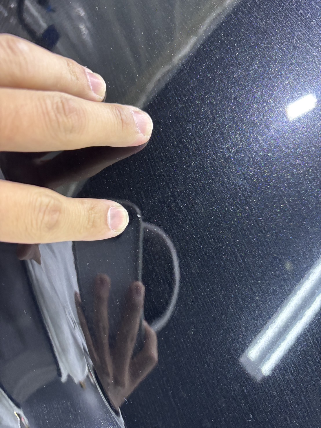 トヨタ 施工写真 (31)