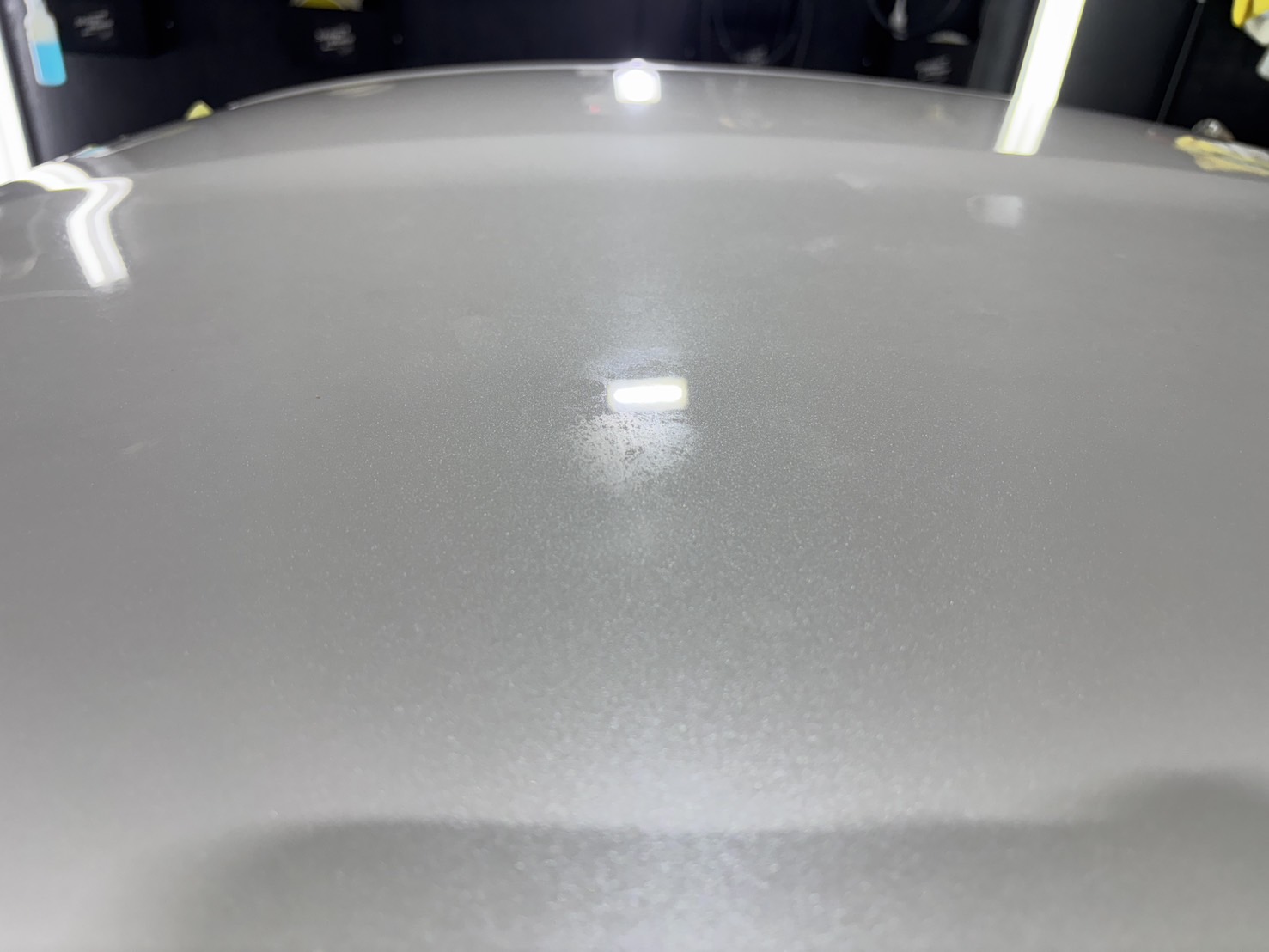 トヨタ 施工写真 (74)