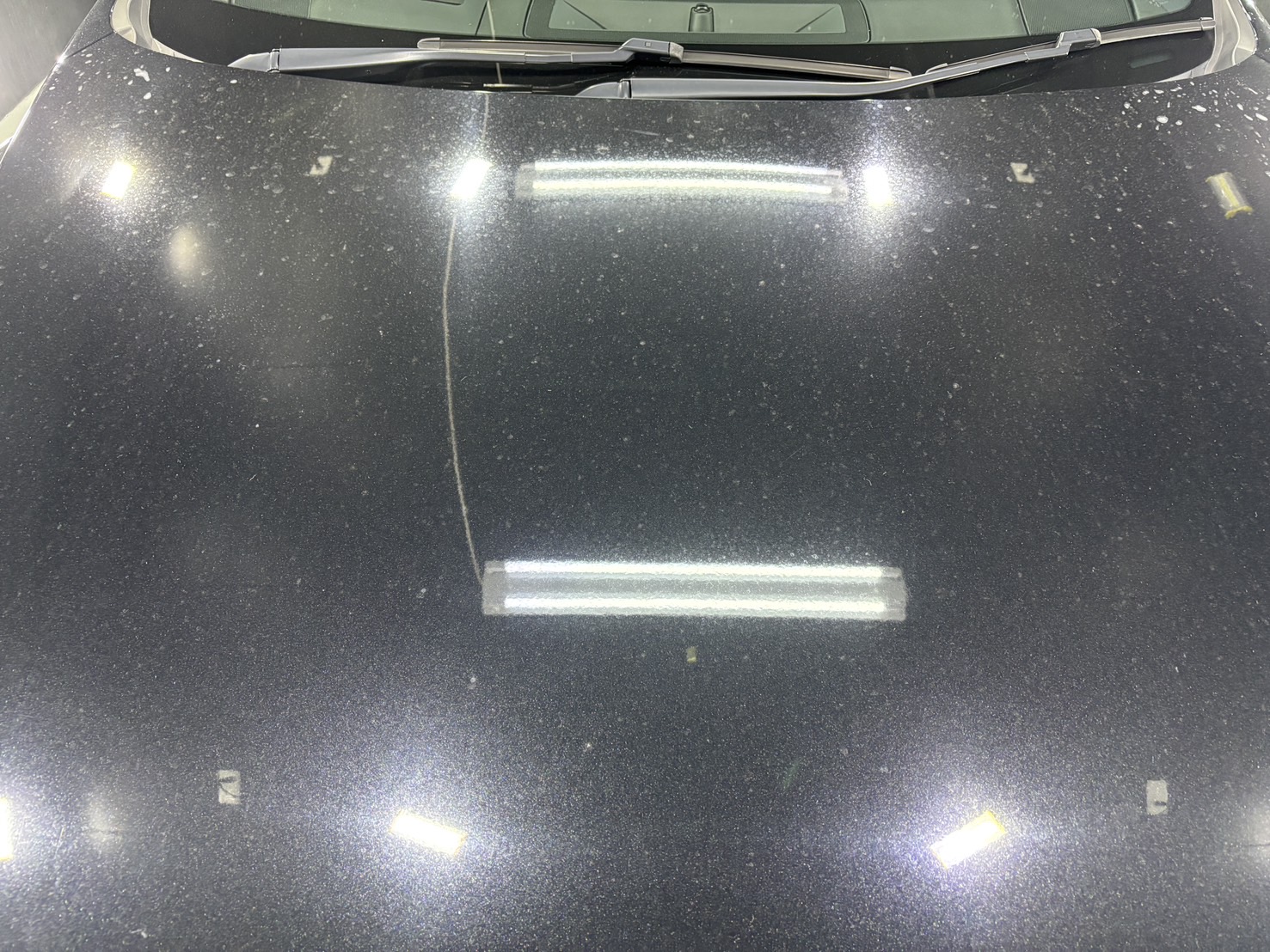 トヨタ 施工写真 (29)