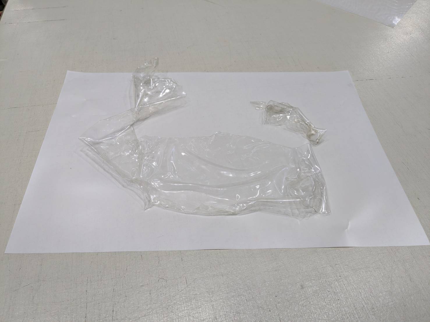 トヨタ 施工写真 (41)
