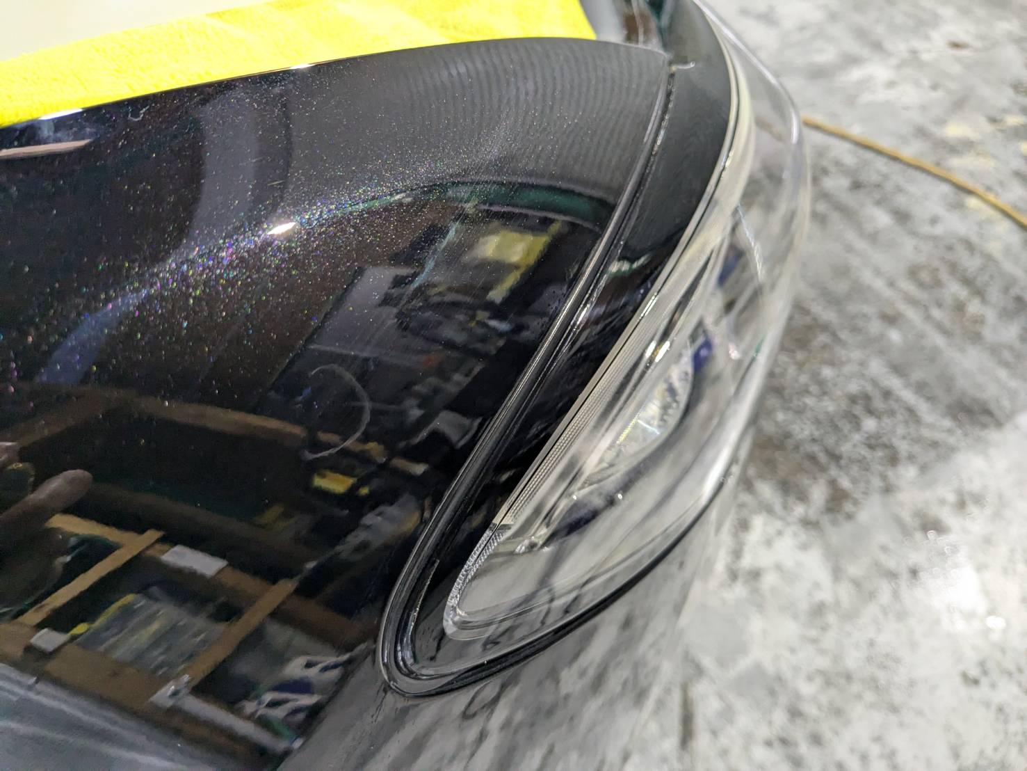 トヨタ 施工写真 (44)