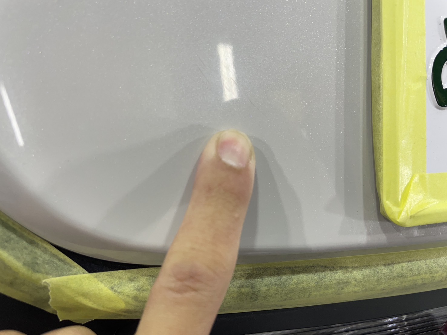 トヨタ 施工写真 (72)