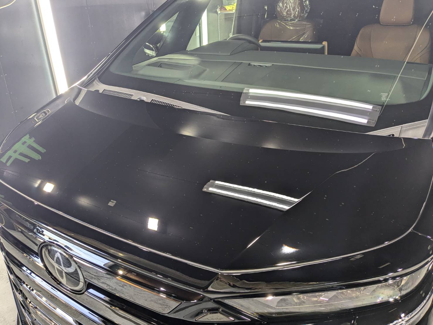 トヨタ 施工写真 (16)