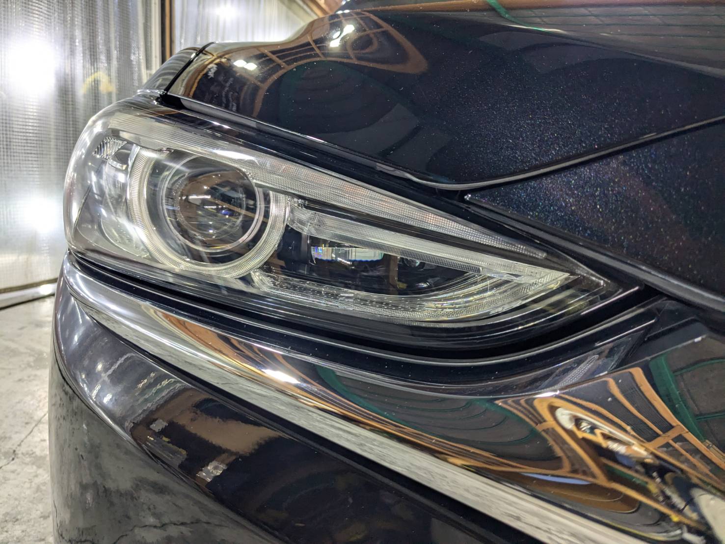 トヨタ 施工写真 (38)