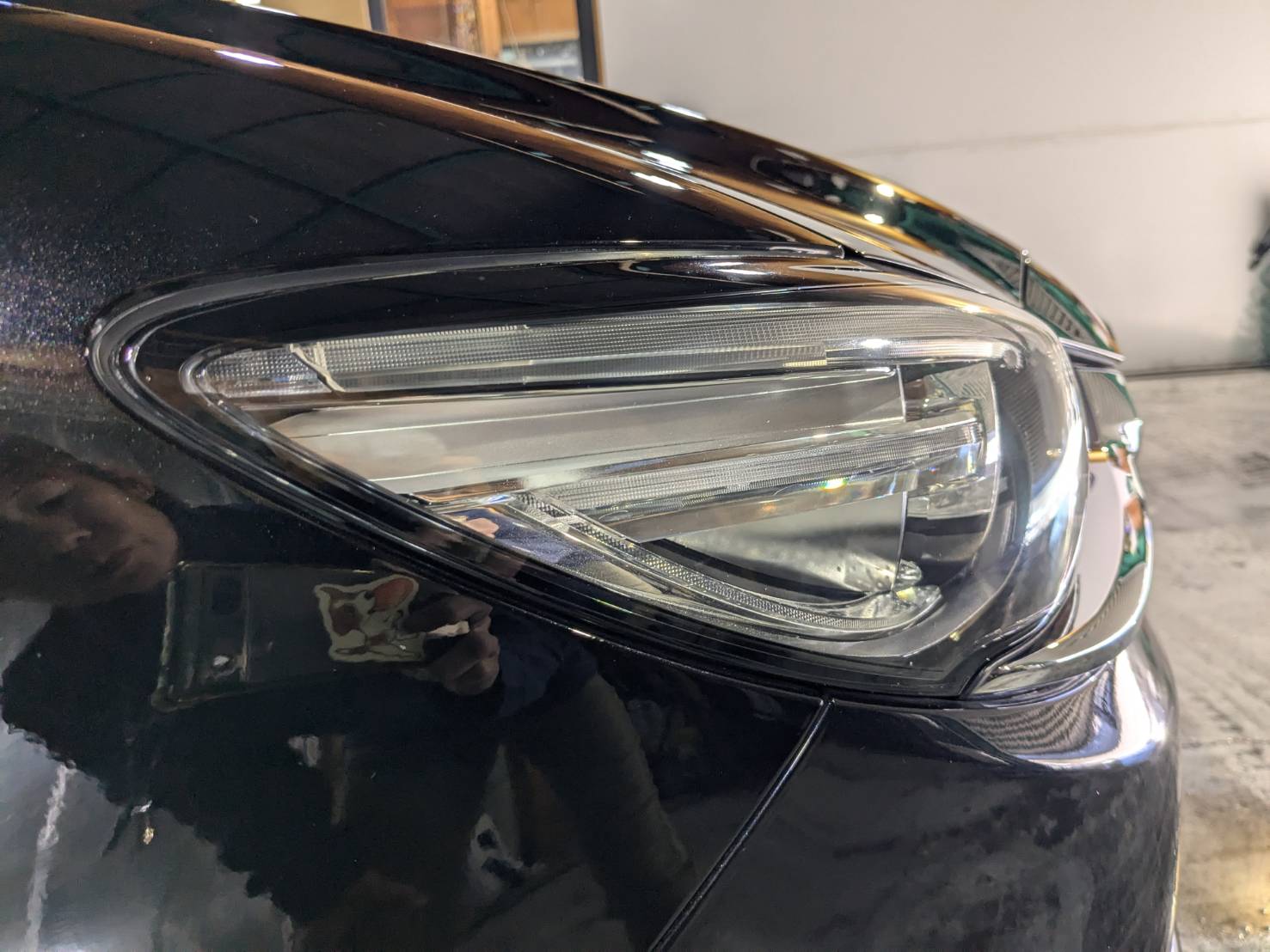 トヨタ 施工写真 (39)