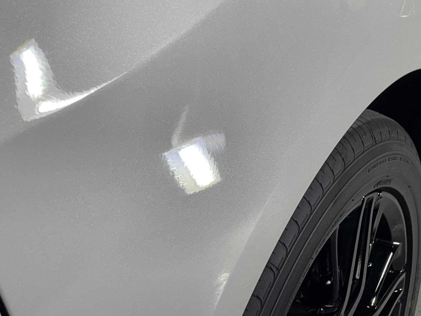 トヨタ 施工写真 (63)