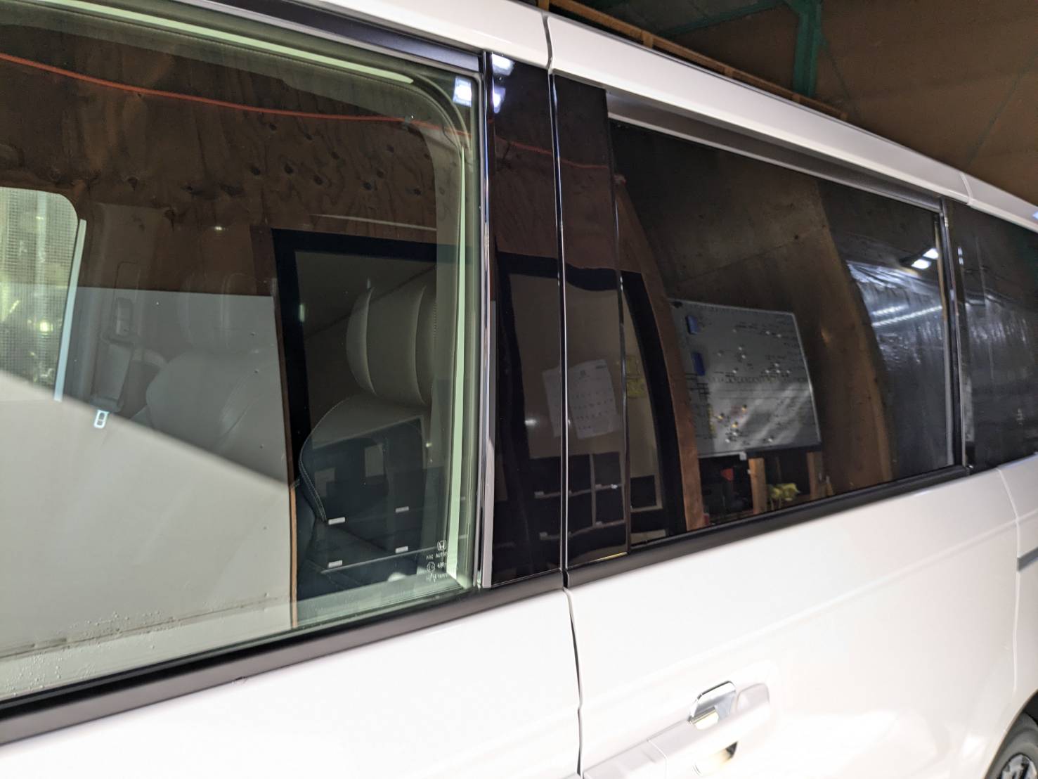 スズキ 施工写真 (43)