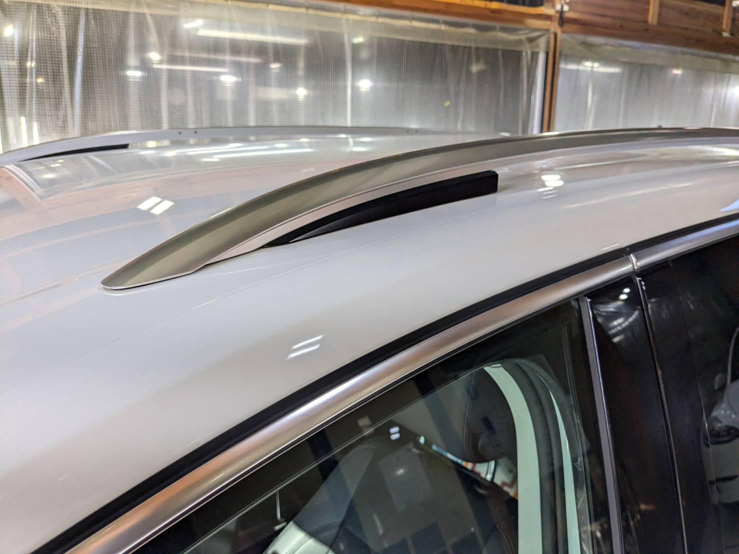 トヨタ 施工写真 (23)