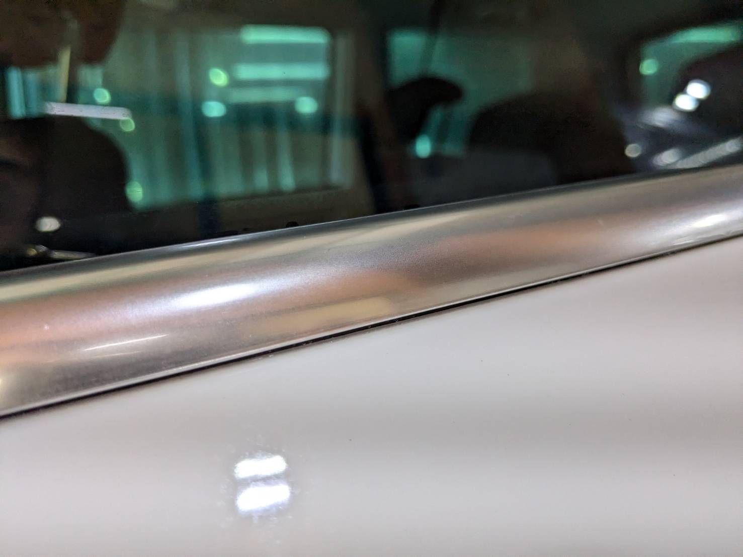 トヨタ 施工写真 (24)