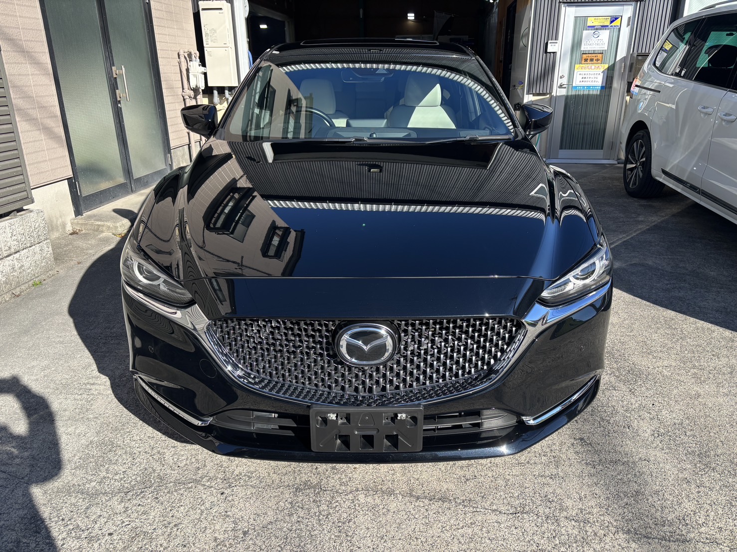トヨタ 施工写真 (52)