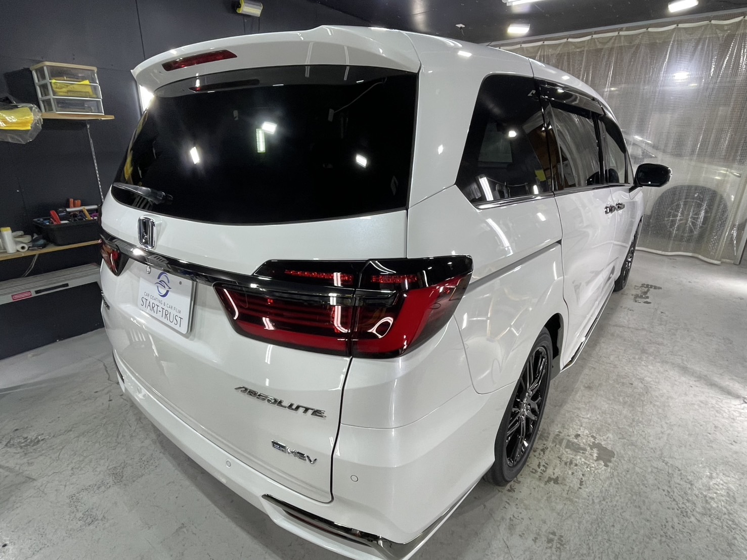トヨタ 施工写真 (67)