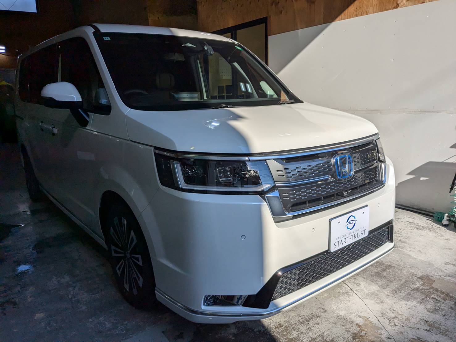 スズキ 施工写真 (45)