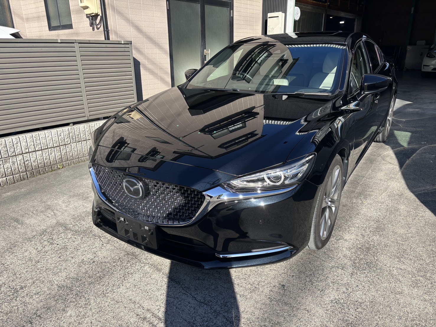 トヨタ 施工写真 (53)