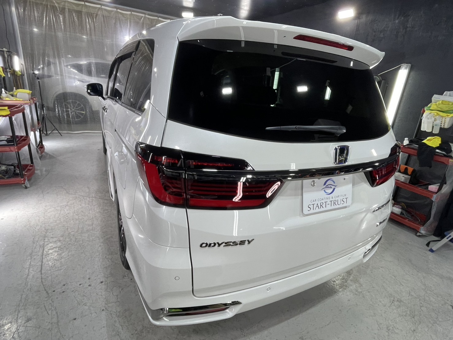 トヨタ 施工写真 (68)