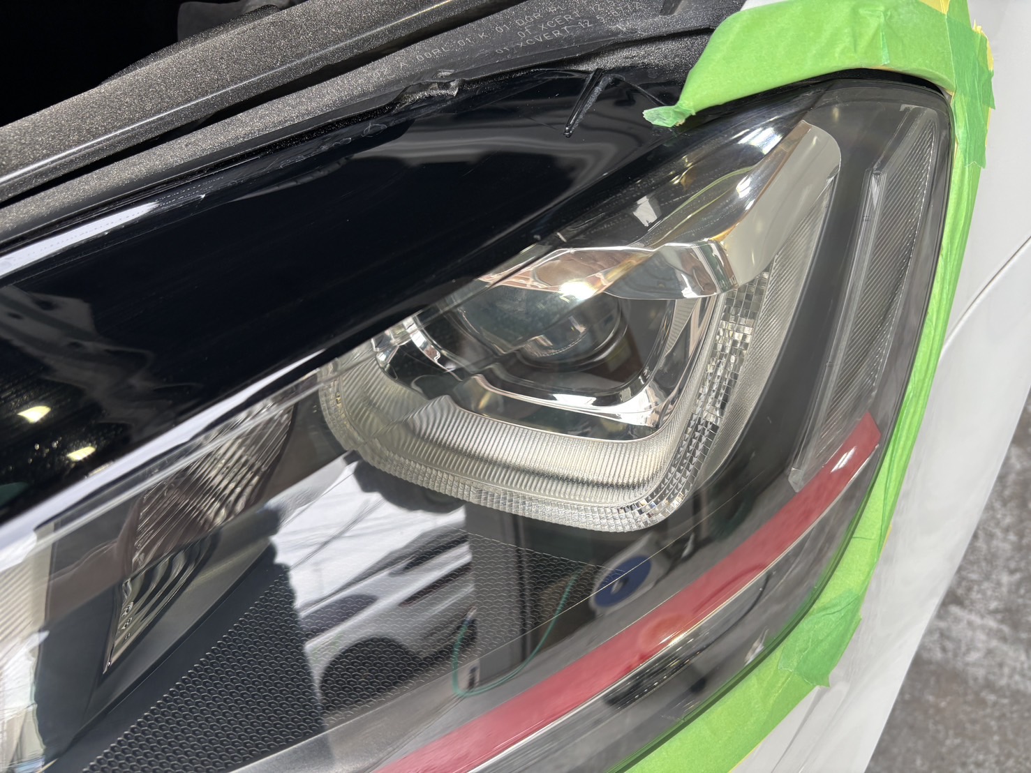 スズキ 施工写真 (11)