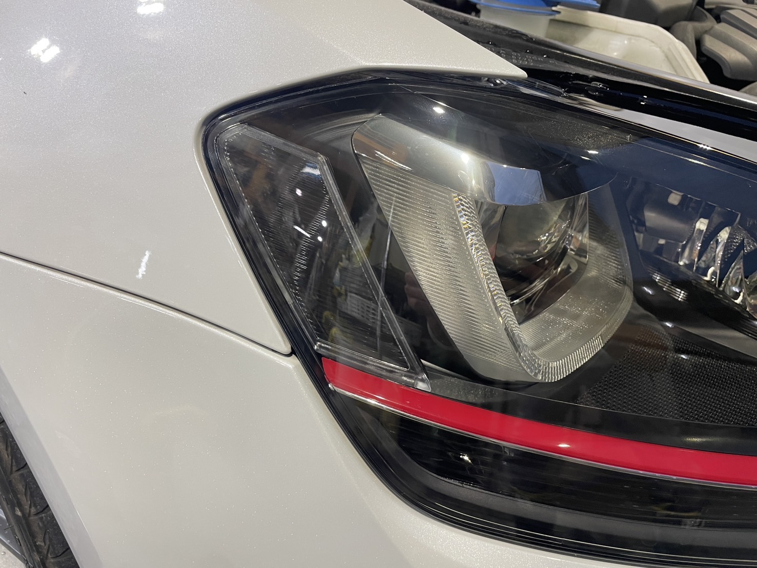 スズキ 施工写真 (13)