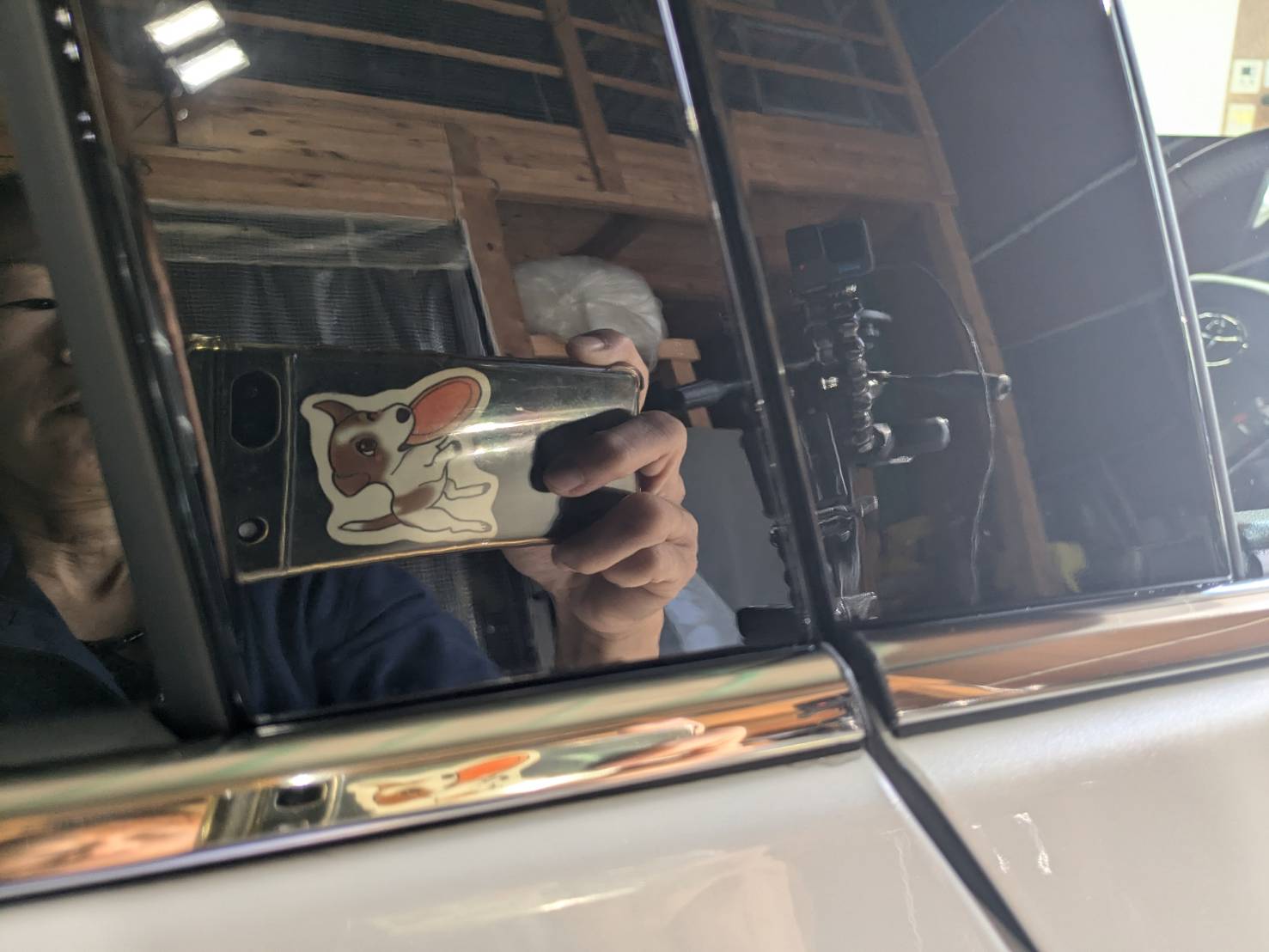 スズキ 施工写真 (32)
