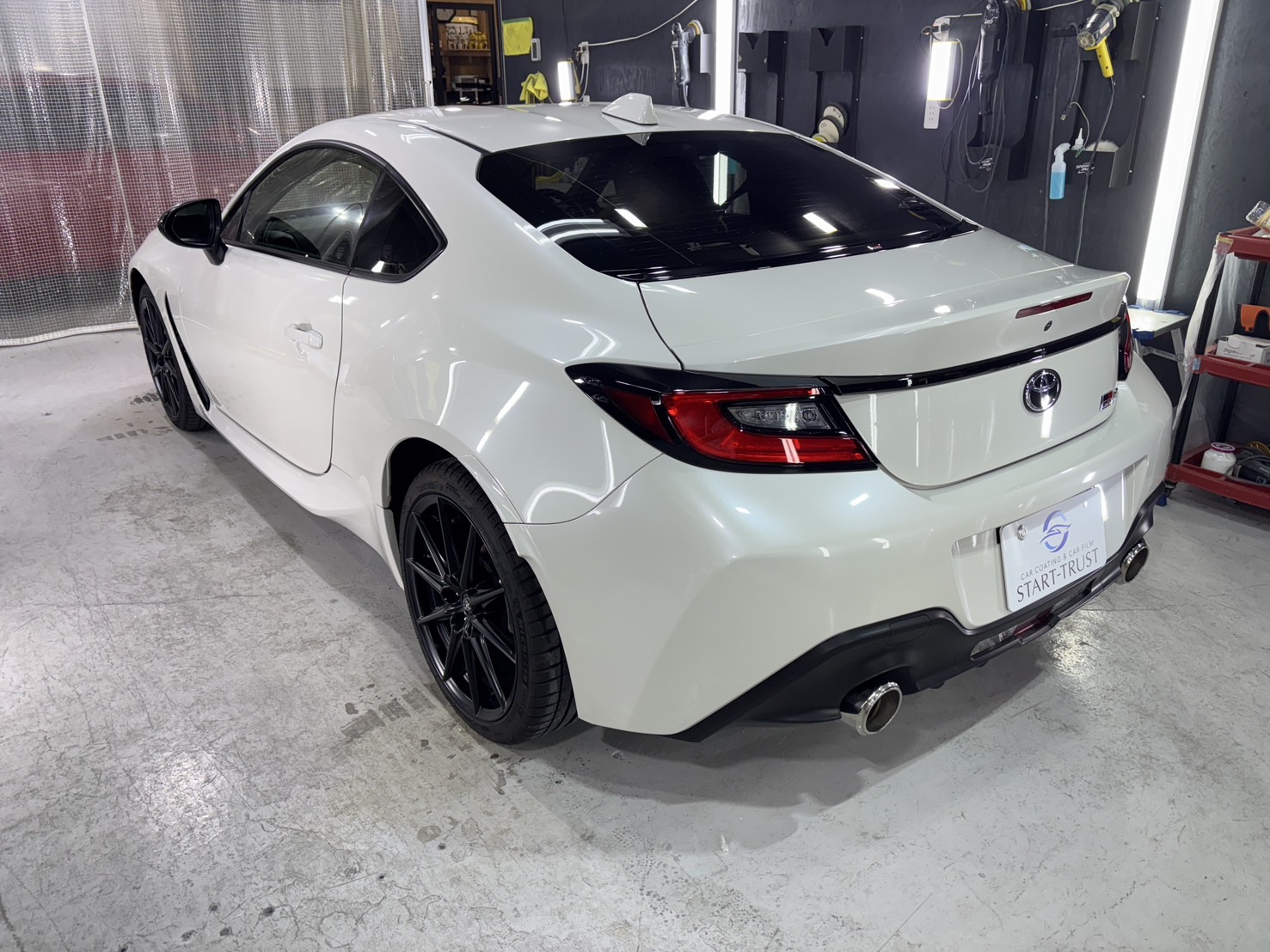 トヨタ 施工写真 (81)