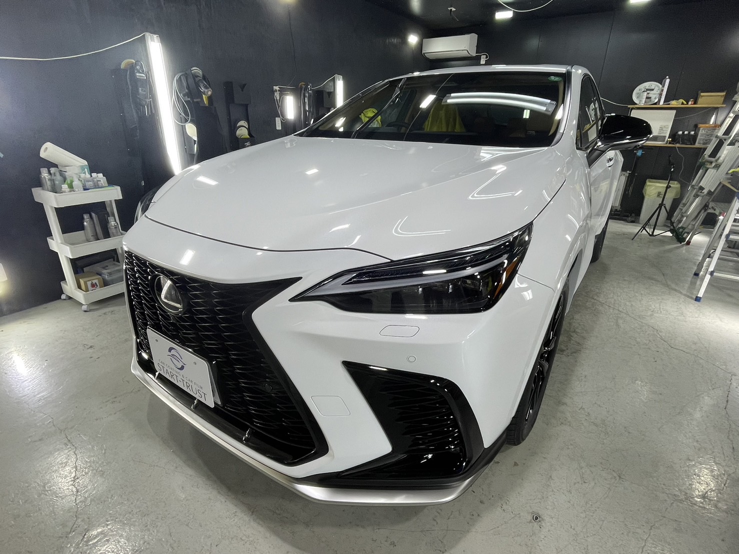 トヨタ 施工写真 (50)