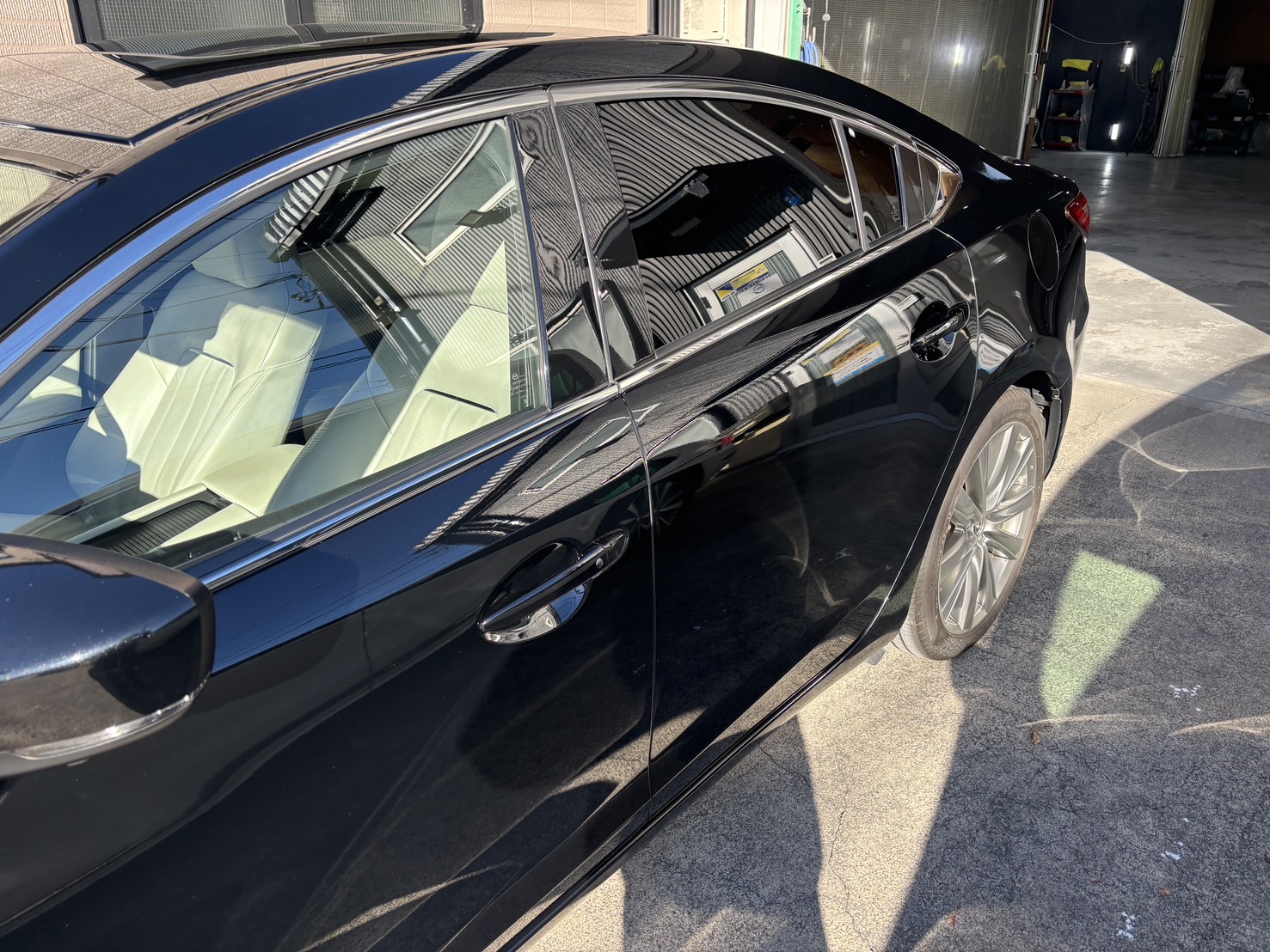 トヨタ 施工写真 (56)