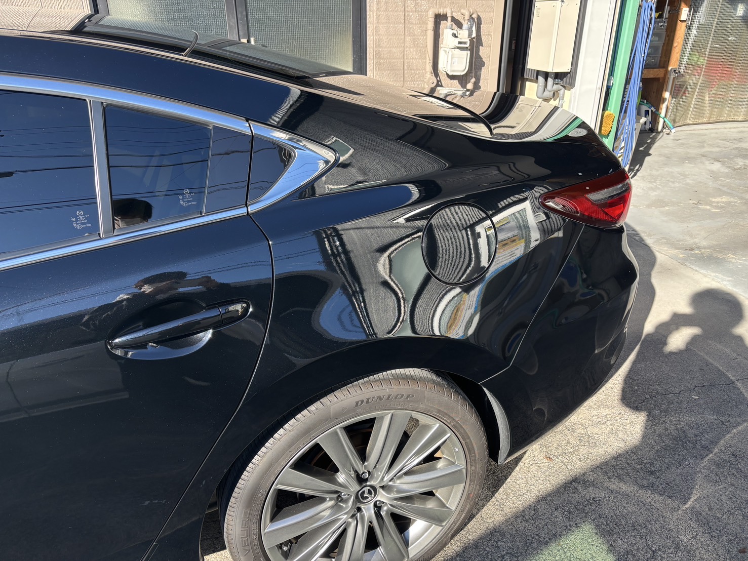 トヨタ 施工写真 (57)
