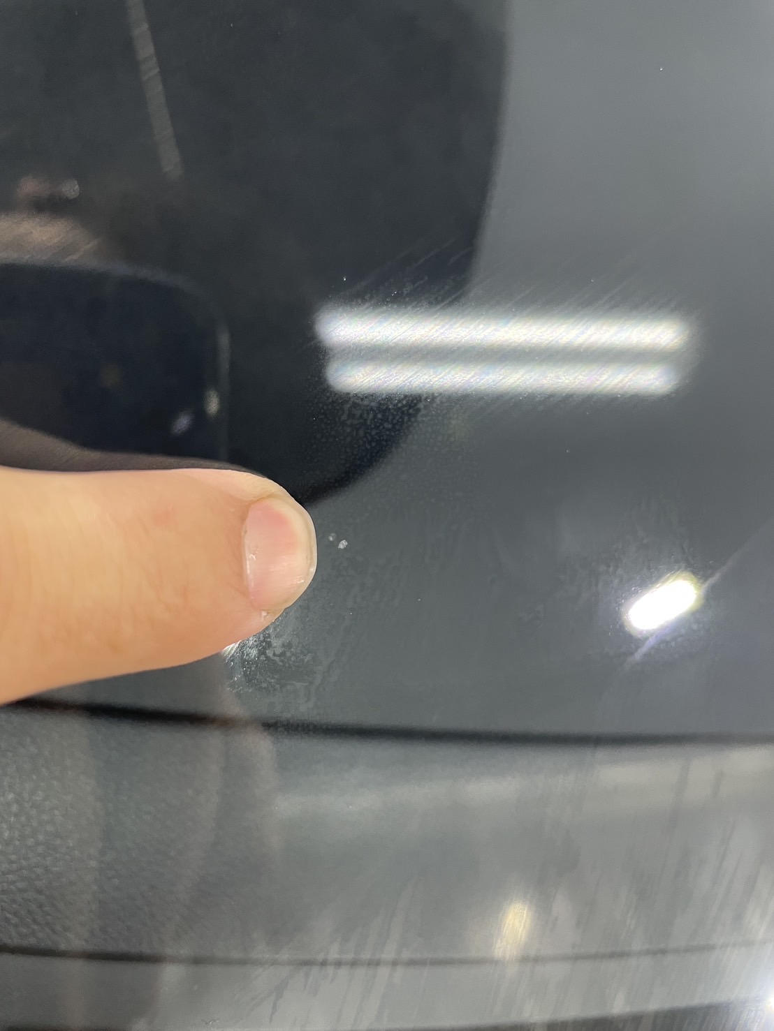 トヨタ 施工写真 (73)