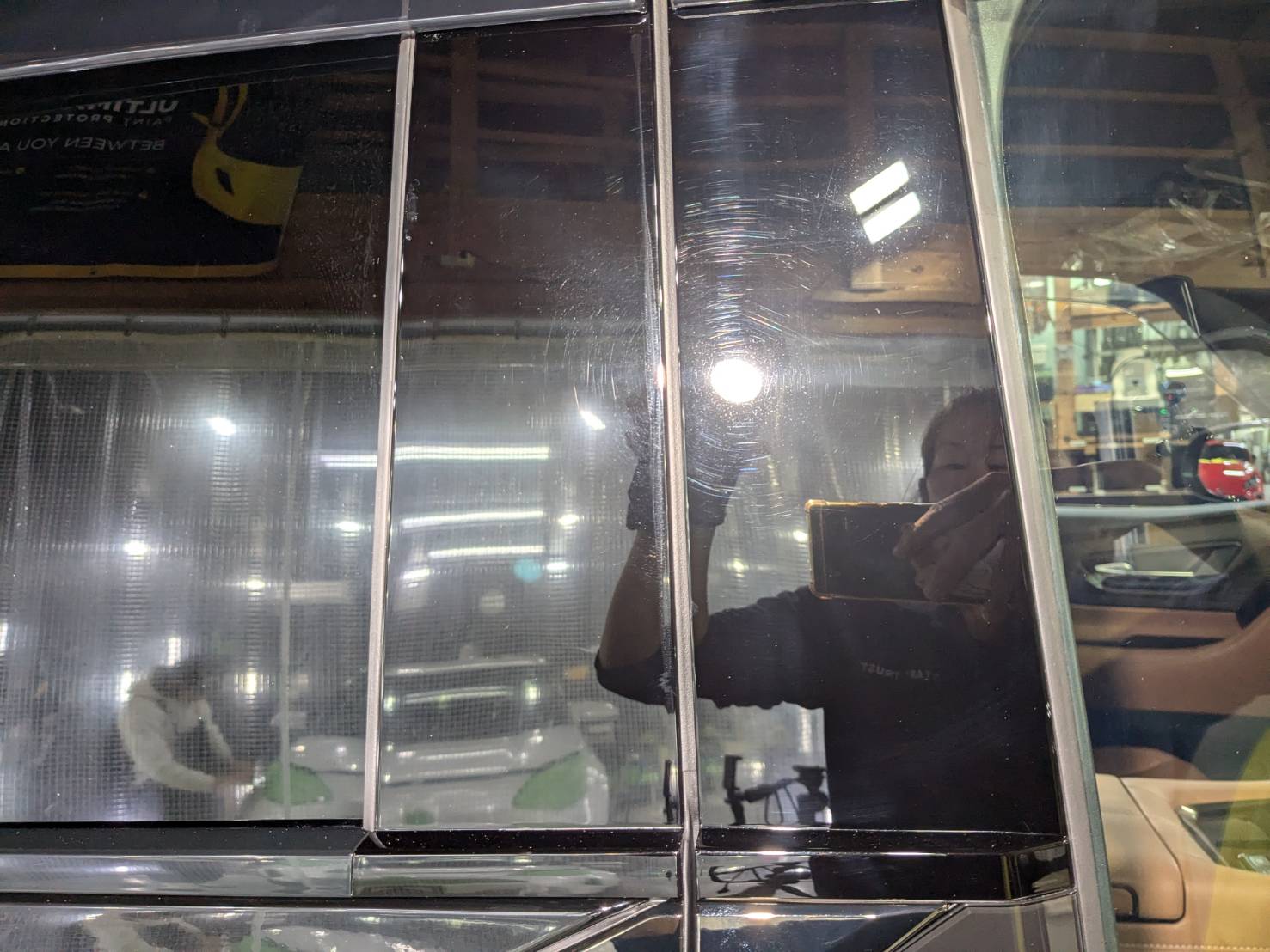 トヨタ 施工写真 (15)